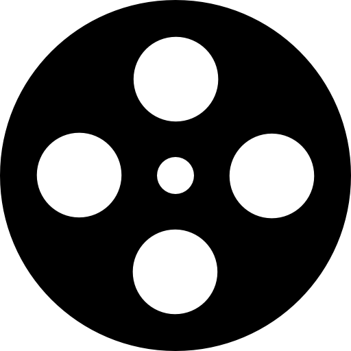 Ralyan Vidéo