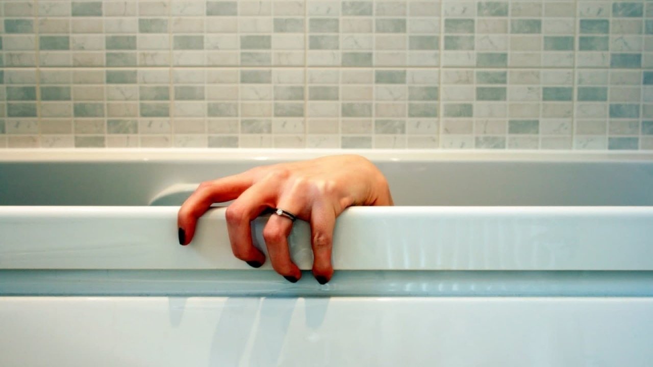 You Know: Uncovering What Lies Beneath|You Know: Uncovering What Lies Beneath
