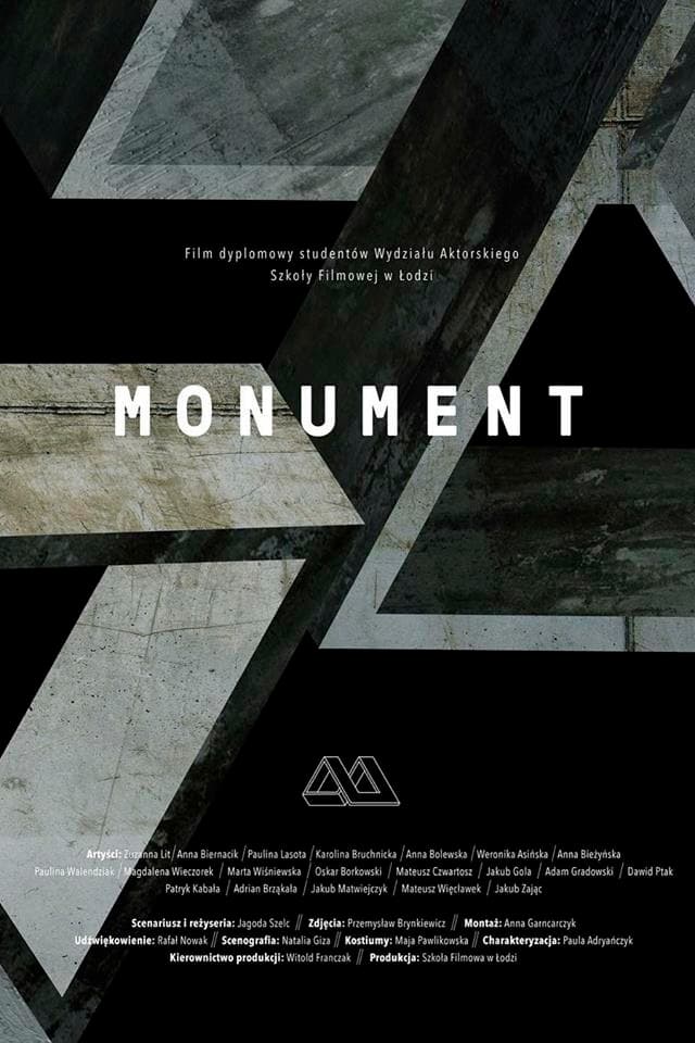 Monument | Monument