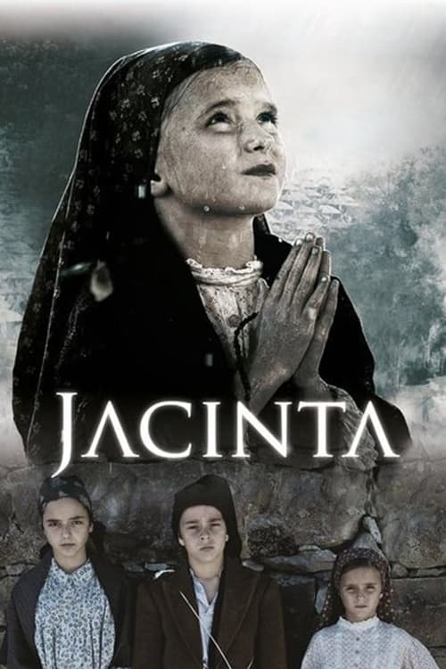 Jacinta | Jacinta