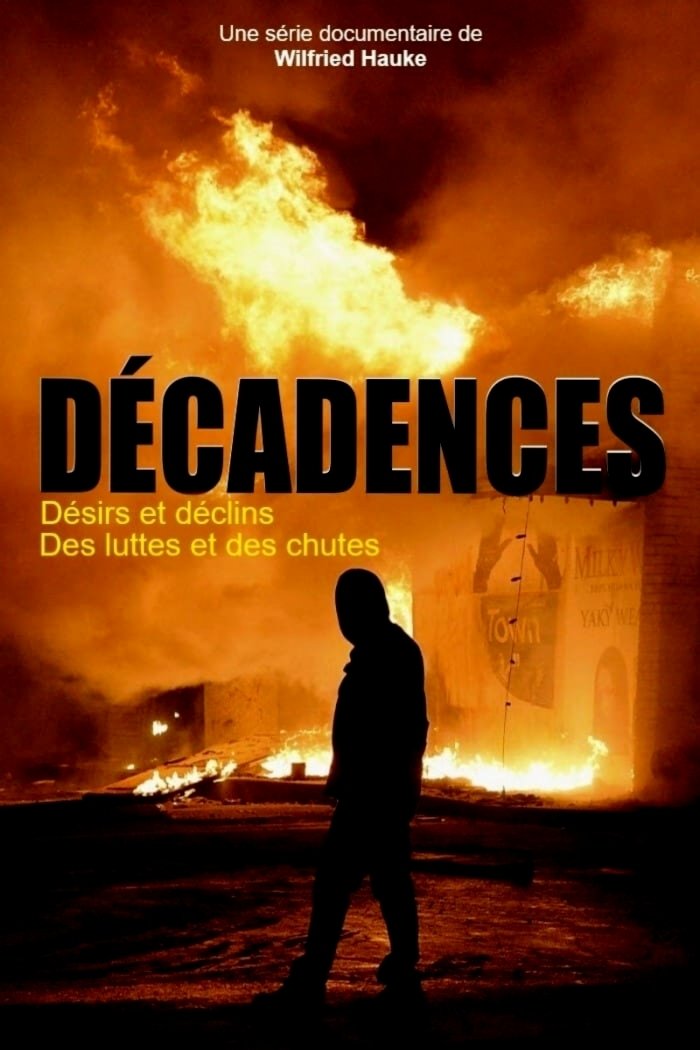 Dekadenz | Dekadenz