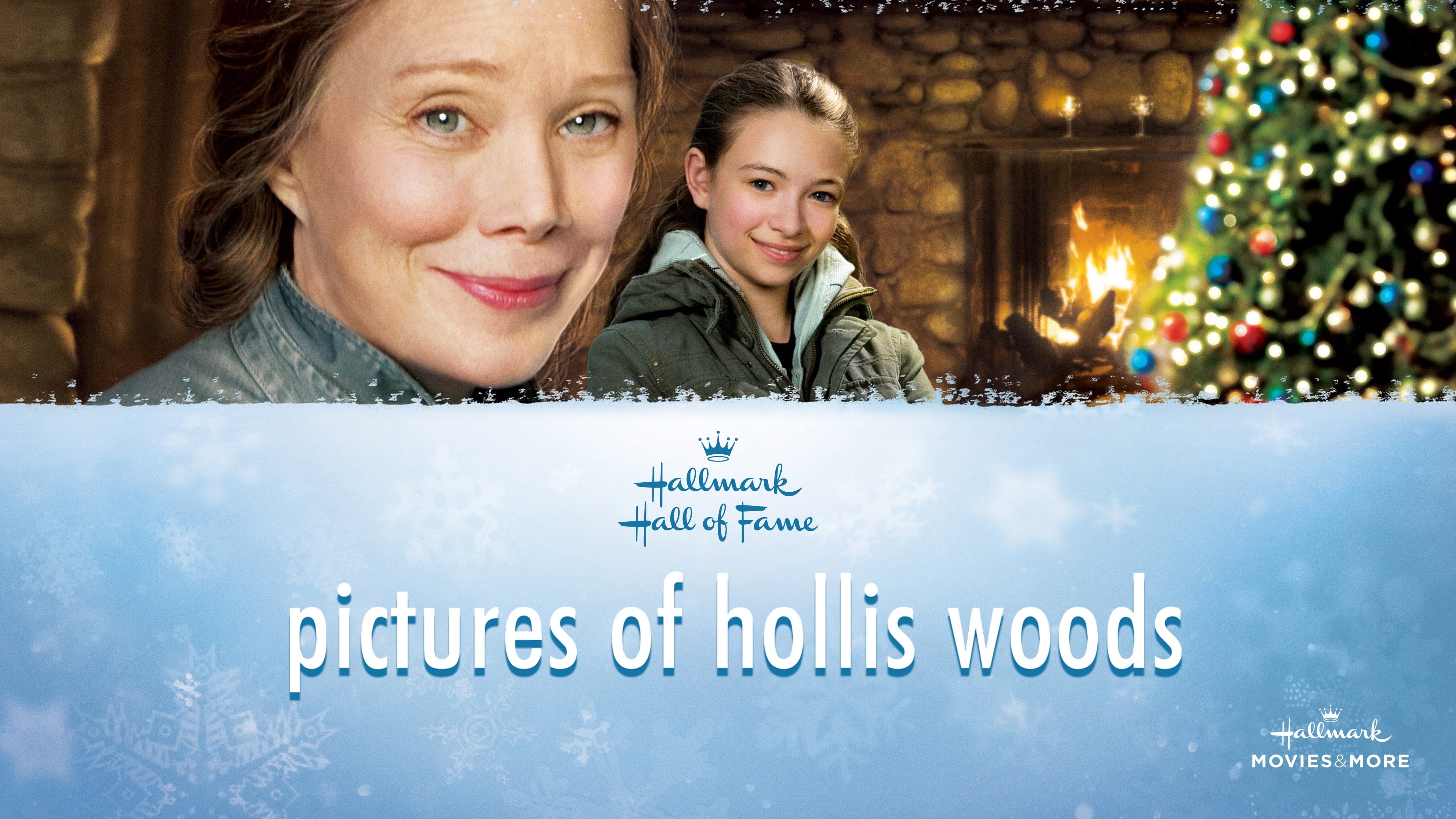 Pictures of Hollis Woods|Pictures of Hollis Woods