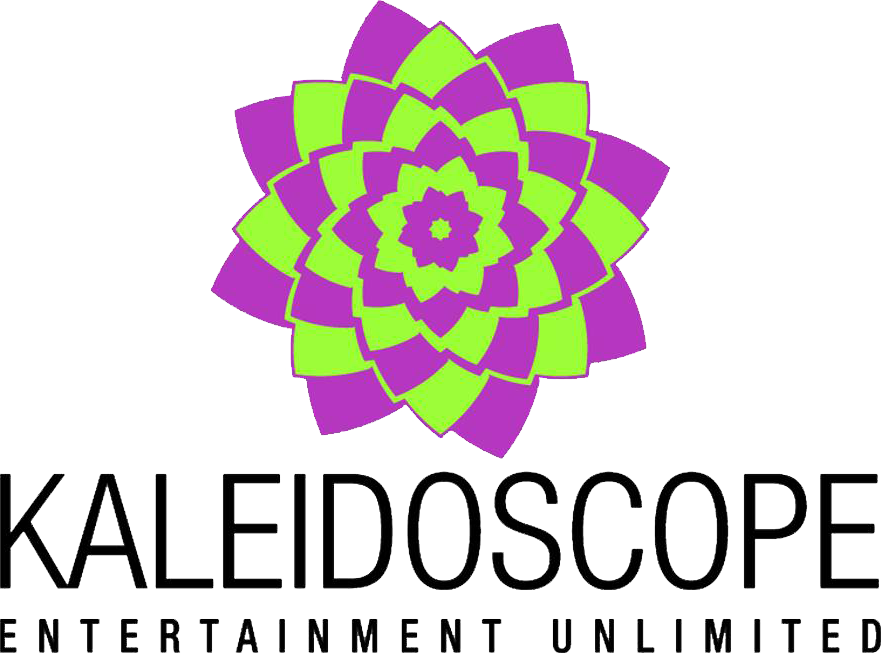 Kaleidoscope