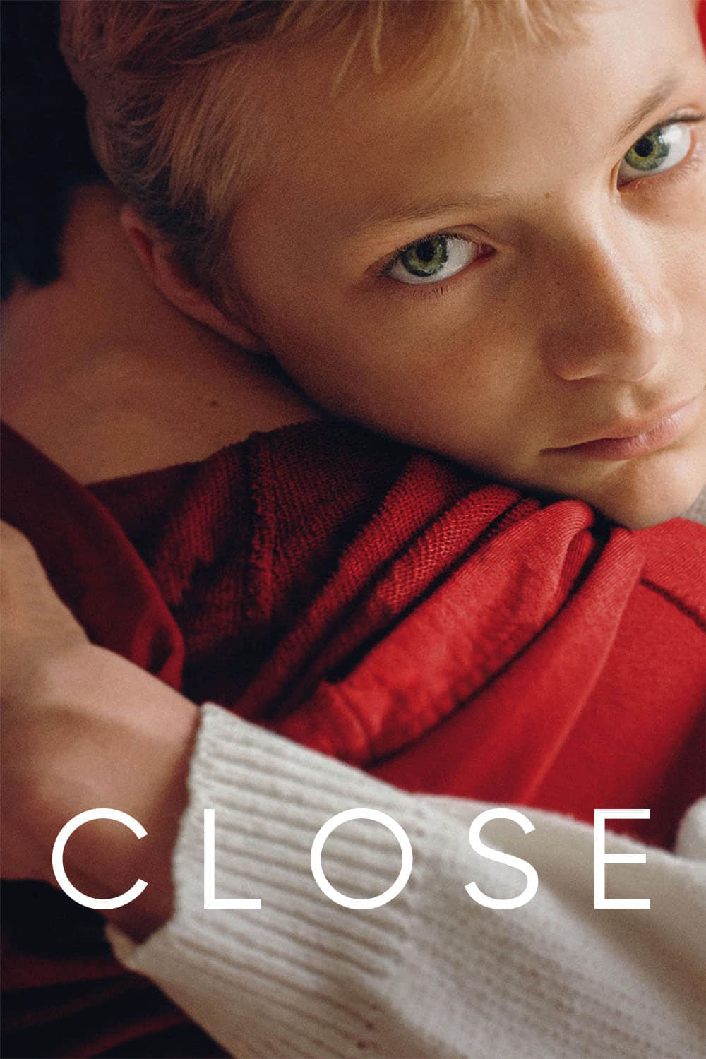 Close | Close