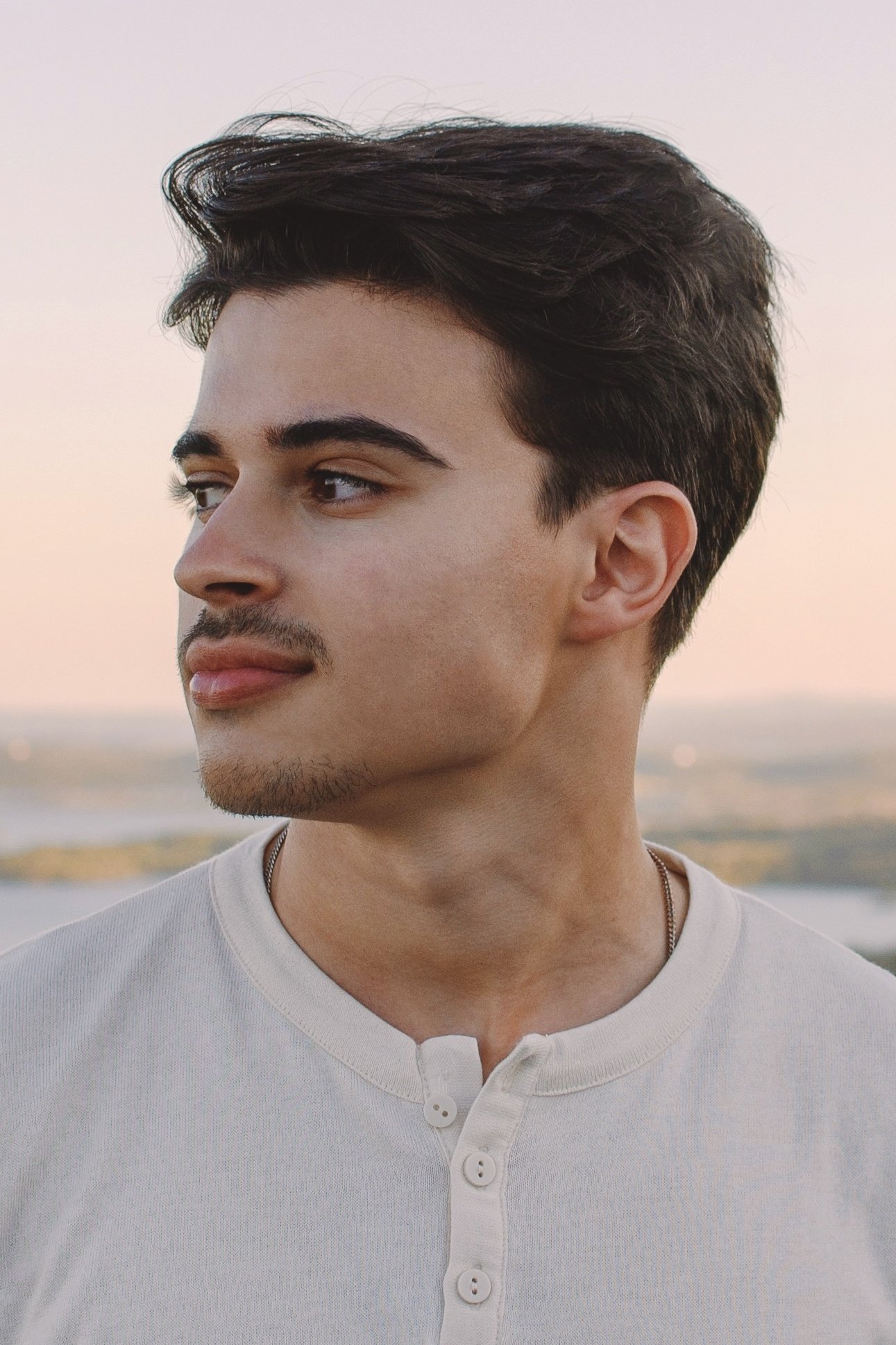 بازیگر Cunha Dinis  