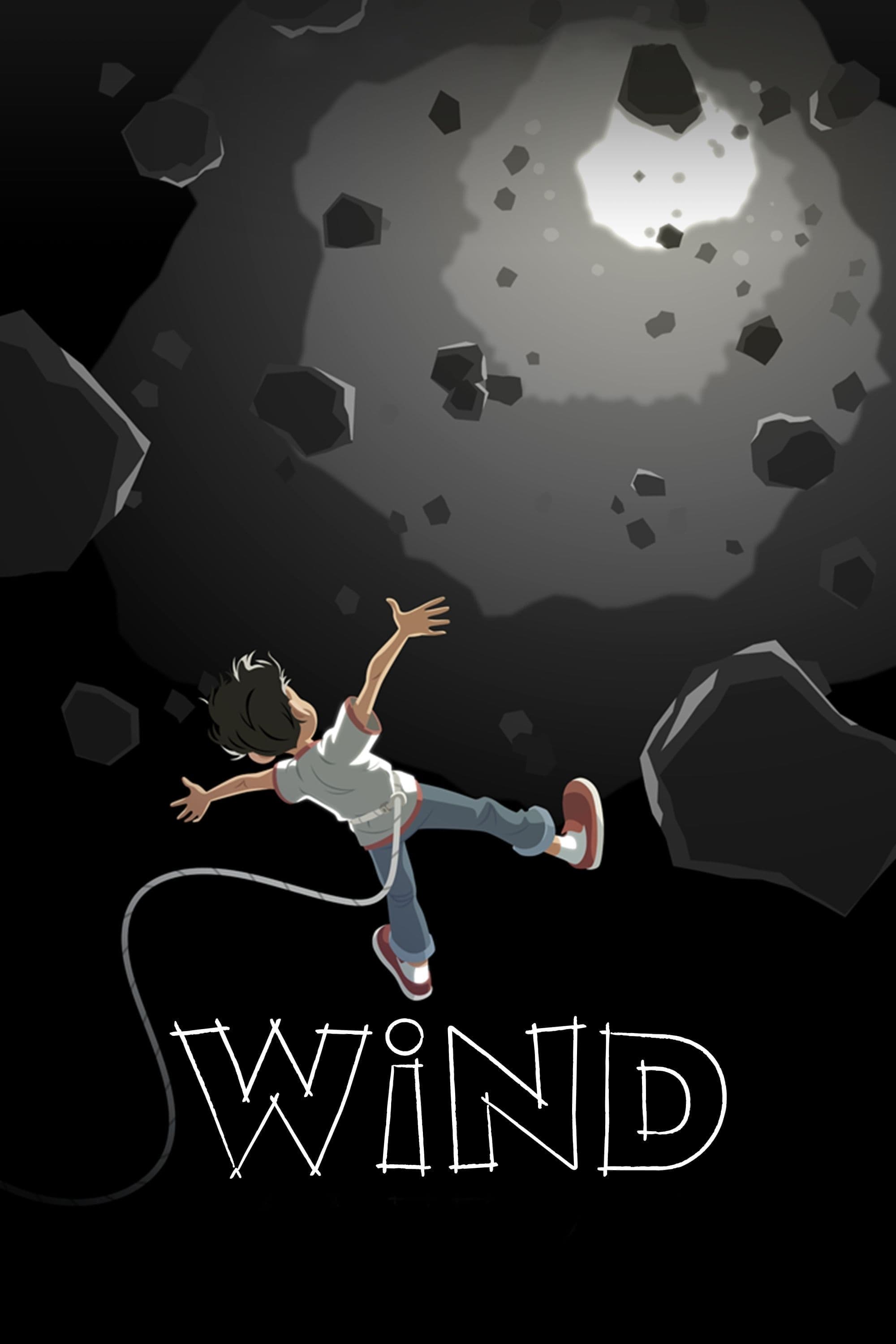 Wind | Wind