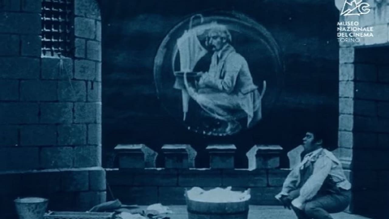 Voyage autour d'une étoile|Voyage autour d'une étoile