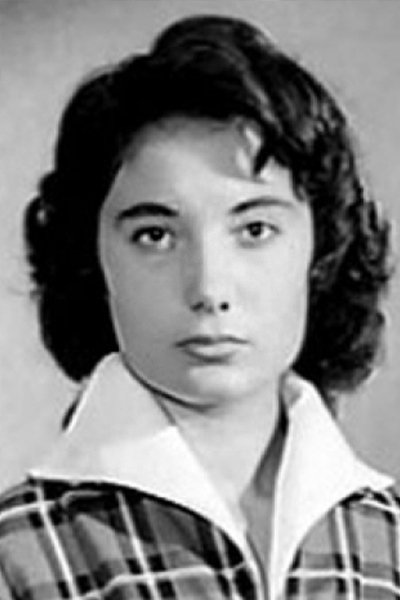 بازیگر Deniz Tanyeli  