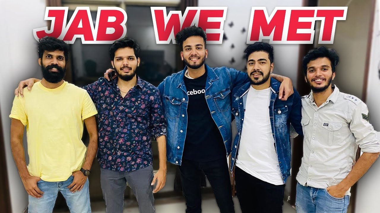 Samrat Bhai|Samrat Bhai