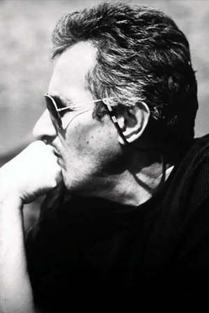 بازیگر Stanley Dorfman  