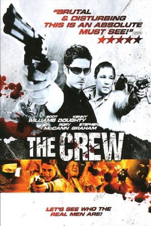 The Crew | The Crew