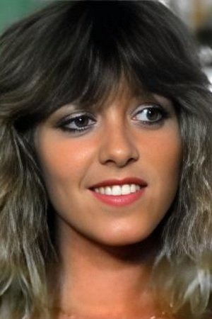 بازیگر Margit Ojetz  