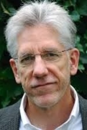 بازیگر John Eibner  