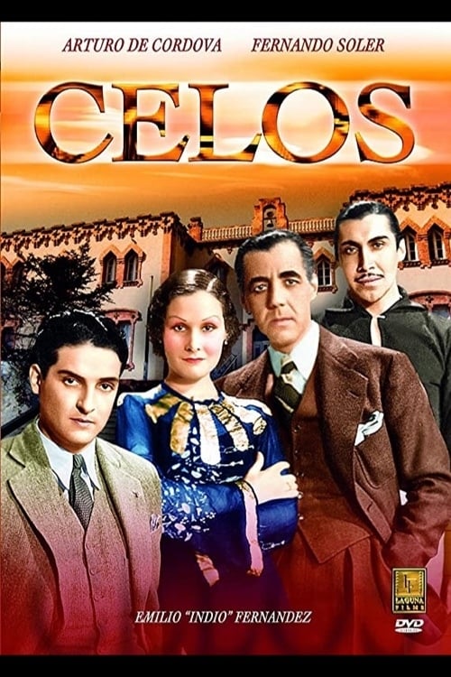 Celos | Celos