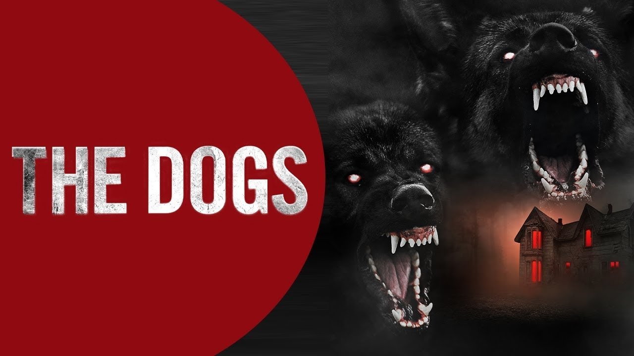 The Dogs|The Dogs
