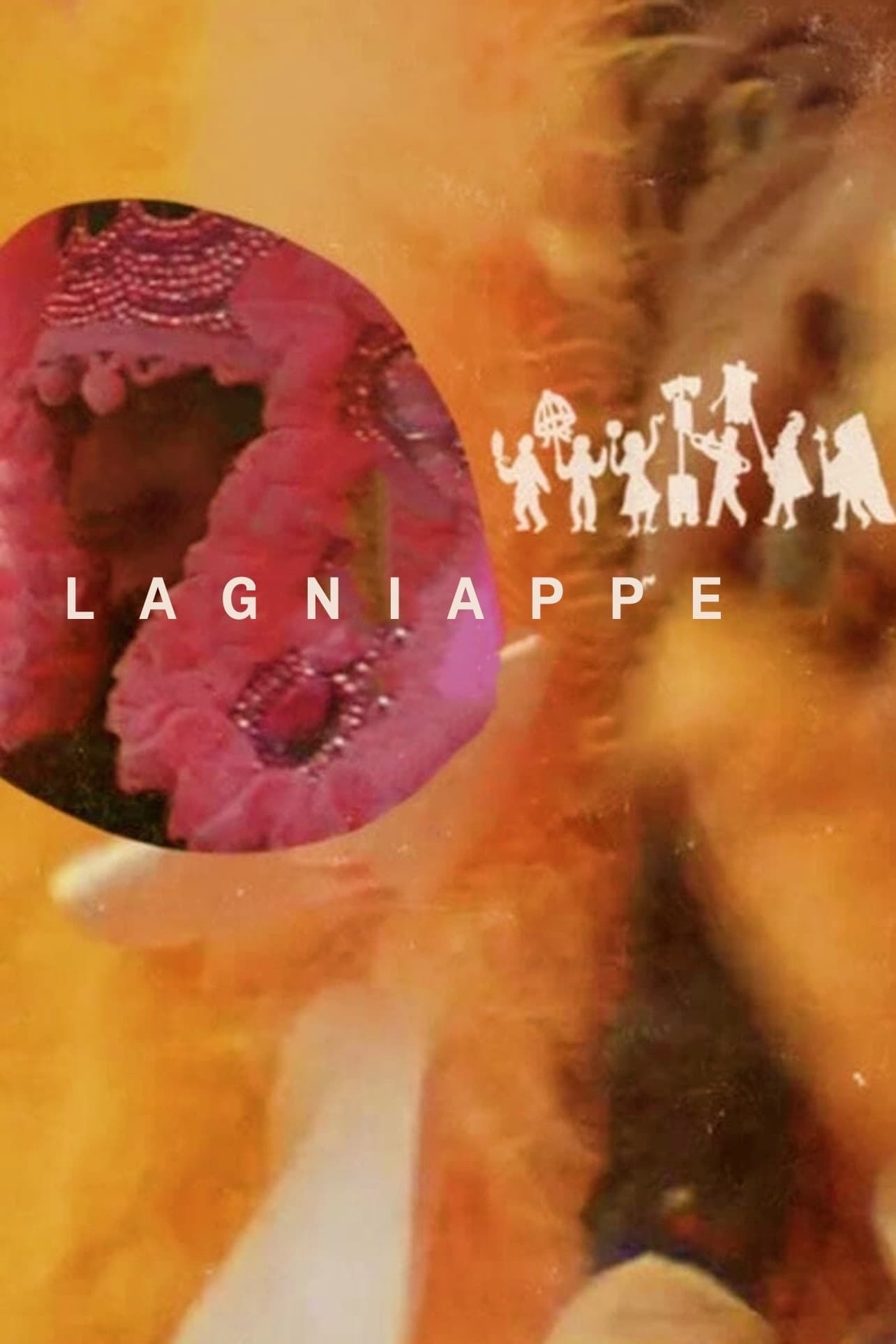 Lagniappe