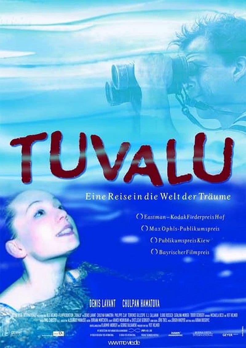 Tuvalu | Tuvalu