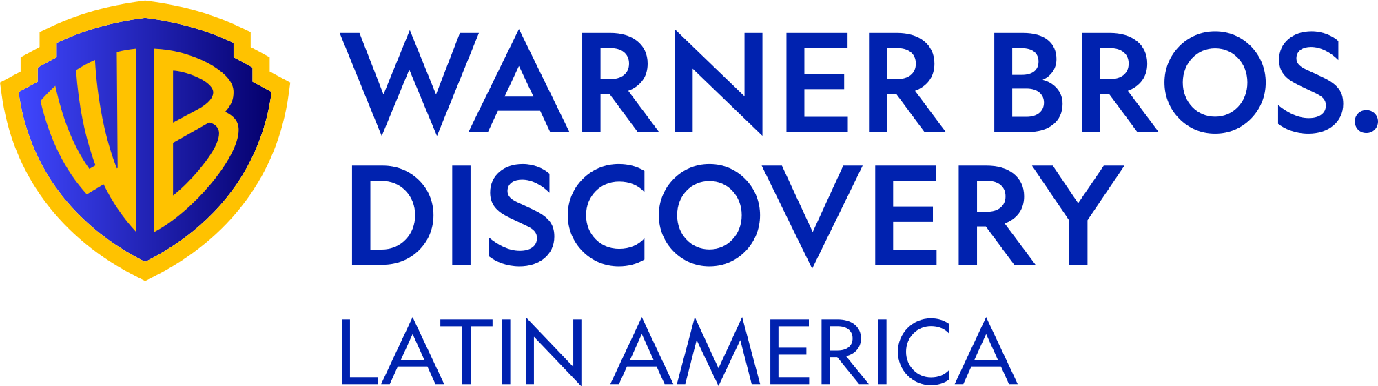 Warner Bros. Discovery Latin America