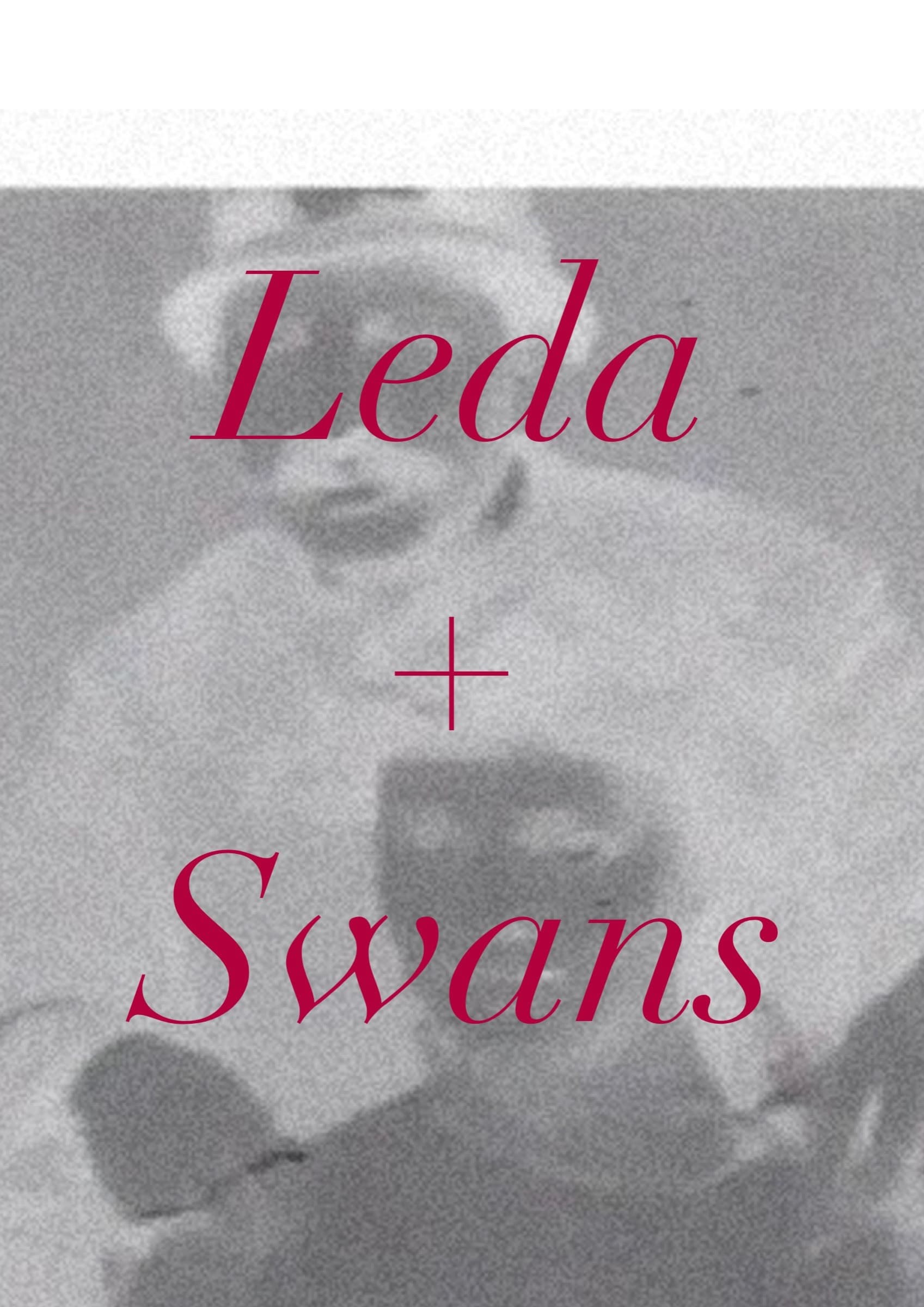 Leda + Swans | Leda + Swans