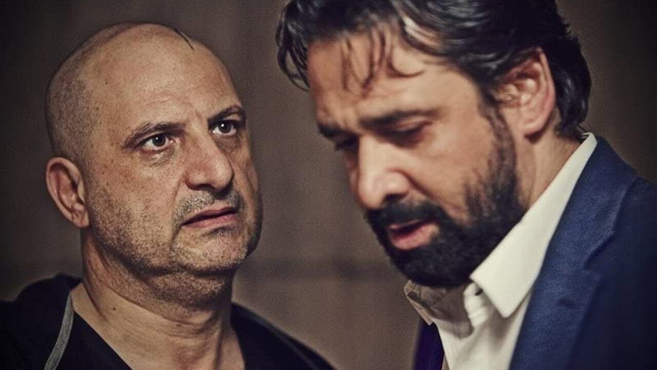 الفيل الأزرق|الفيل الأزرق
