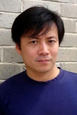 بازیگر Zhao Shengsheng  