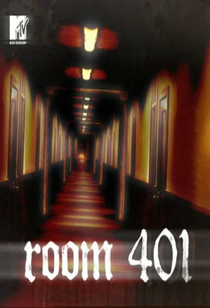 Room 401 | Room 401