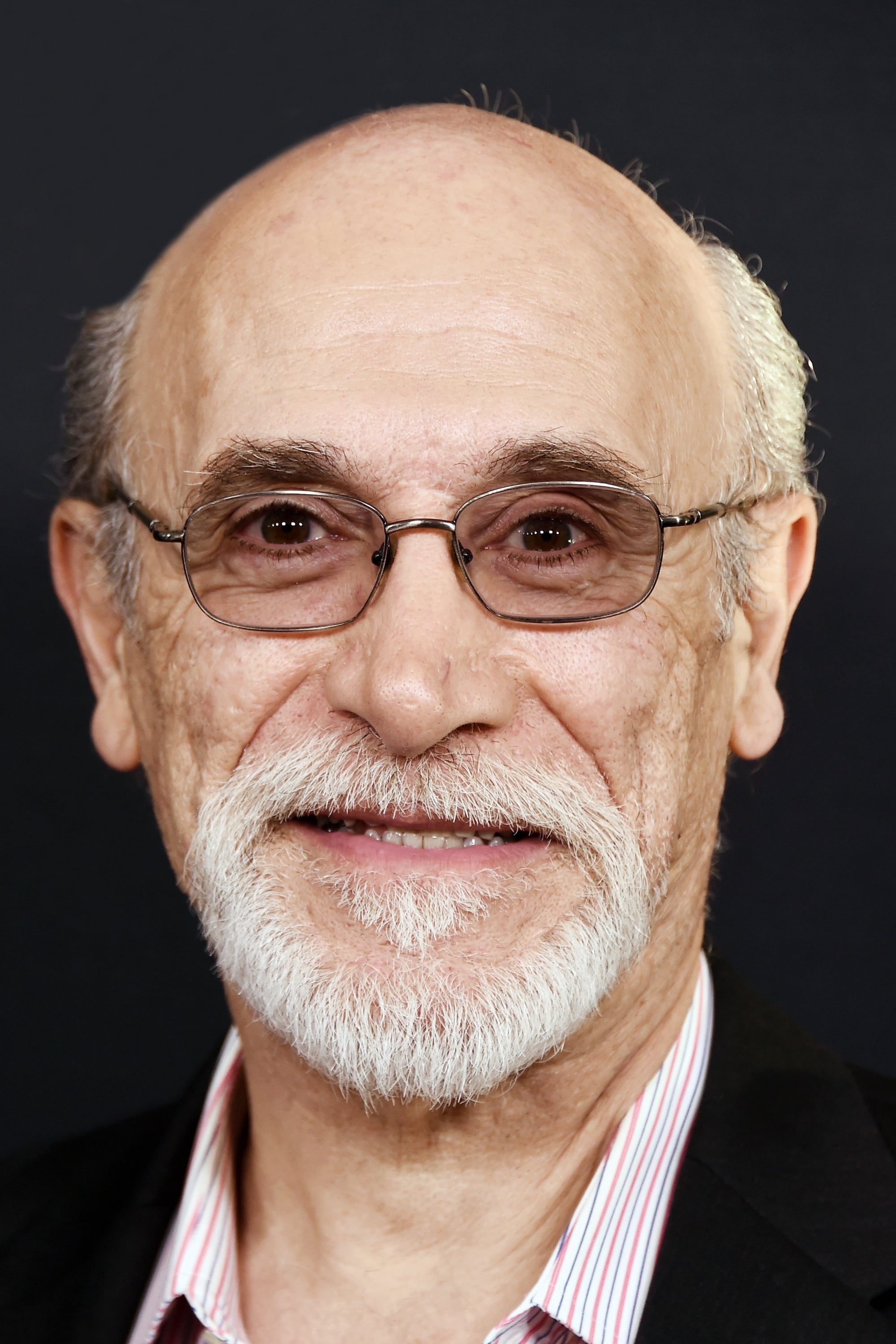 بازیگر Tony Amendola  