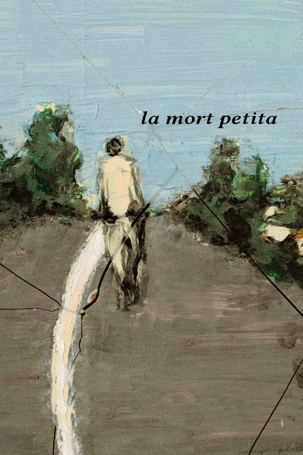 La mort petita | La mort petita