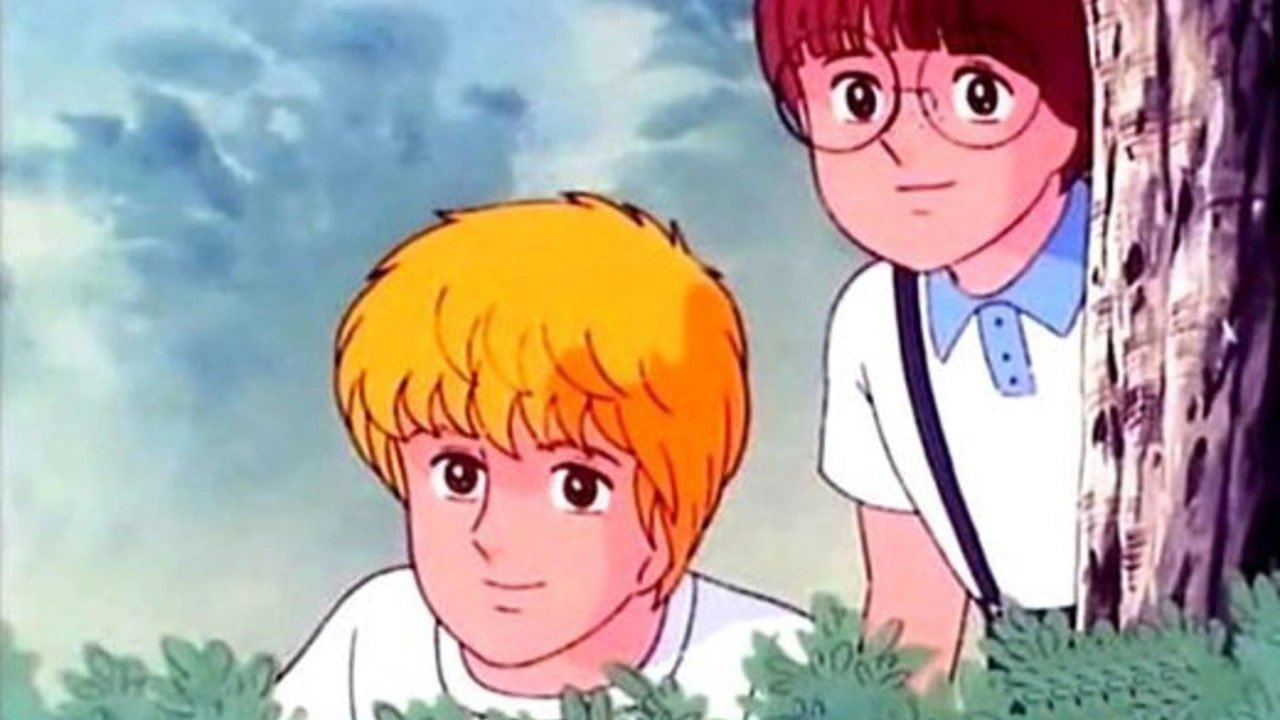 ファミリー！|ファミリー！