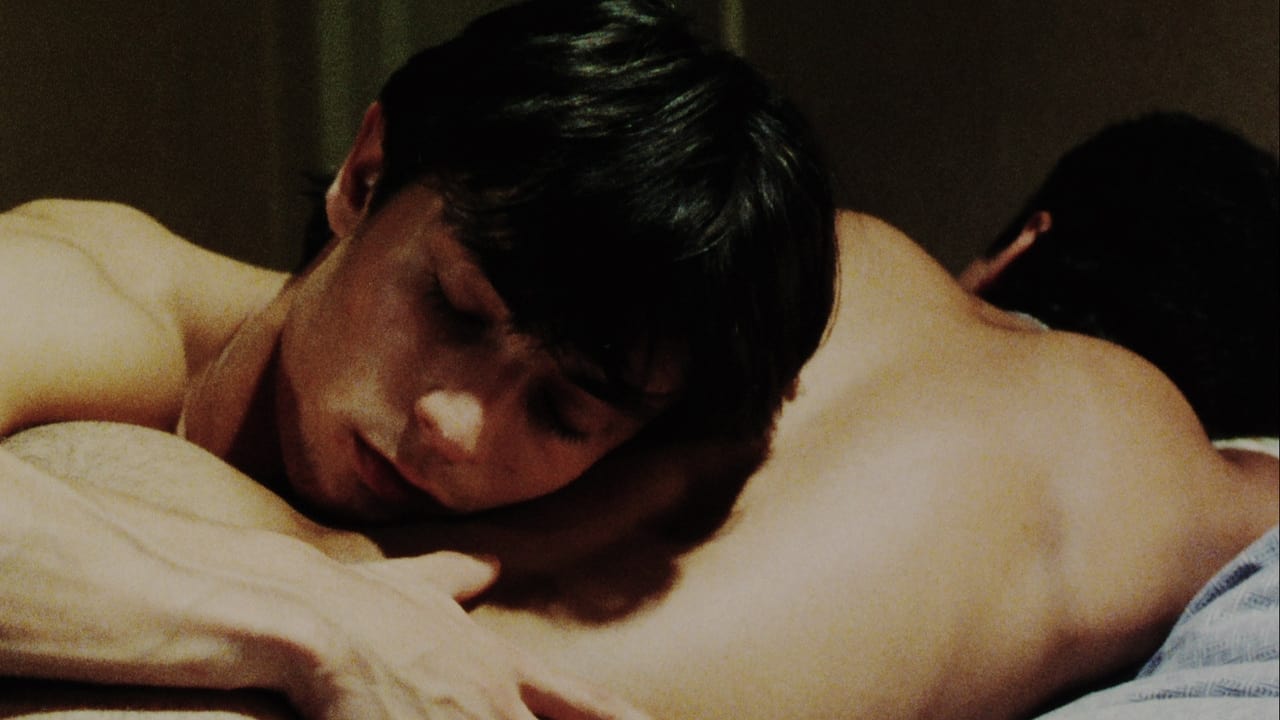 The Male Gaze: Celluloid Dreams|The Male Gaze: Celluloid Dreams