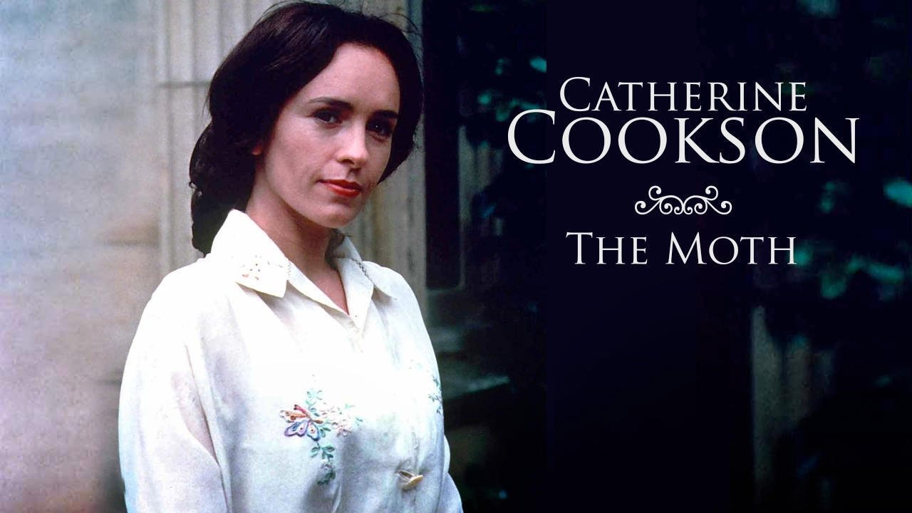 The Moth|The Moth