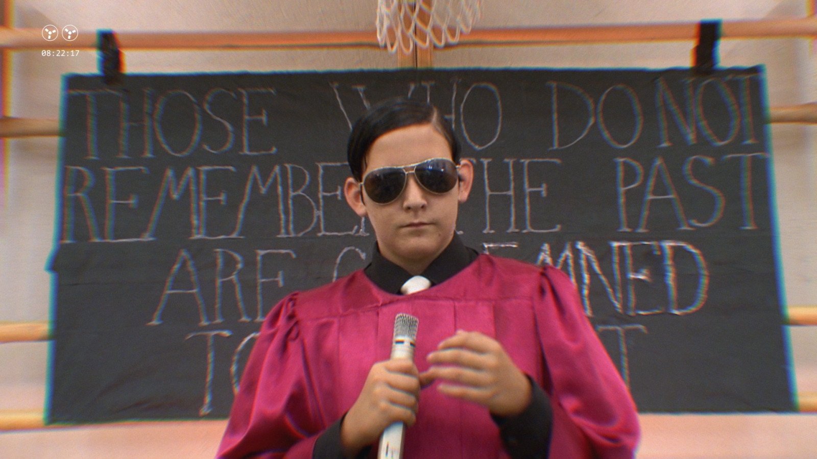 á-B-C-D-é-F-G-H-CH-í-JONESTOWN|á-B-C-D-é-F-G-H-CH-í-JONESTOWN