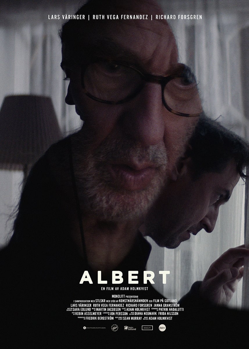 Albert | Albert