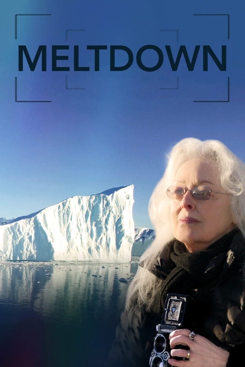 Meltdown | Meltdown