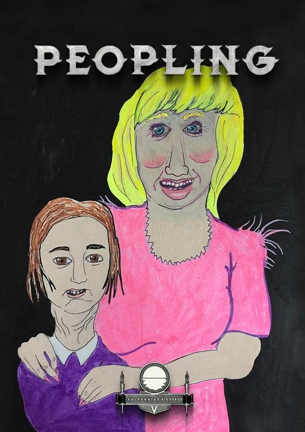 Peopling | Peopling