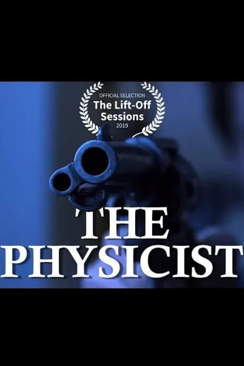 The Physicist | The Physicist