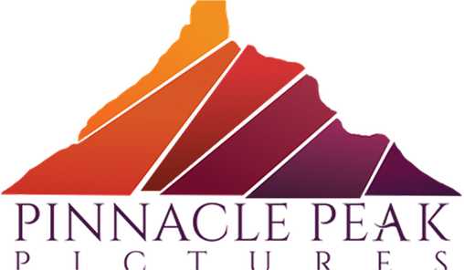 Pinnacle Peak Pictures