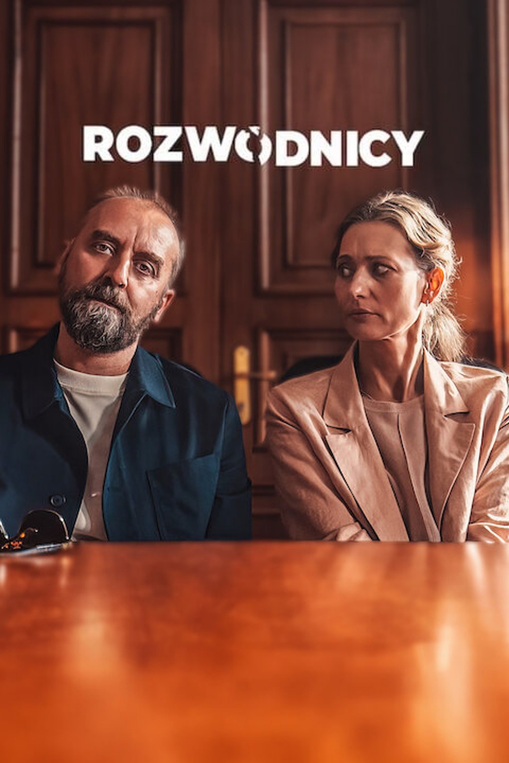 Rozwodnicy | Rozwodnicy