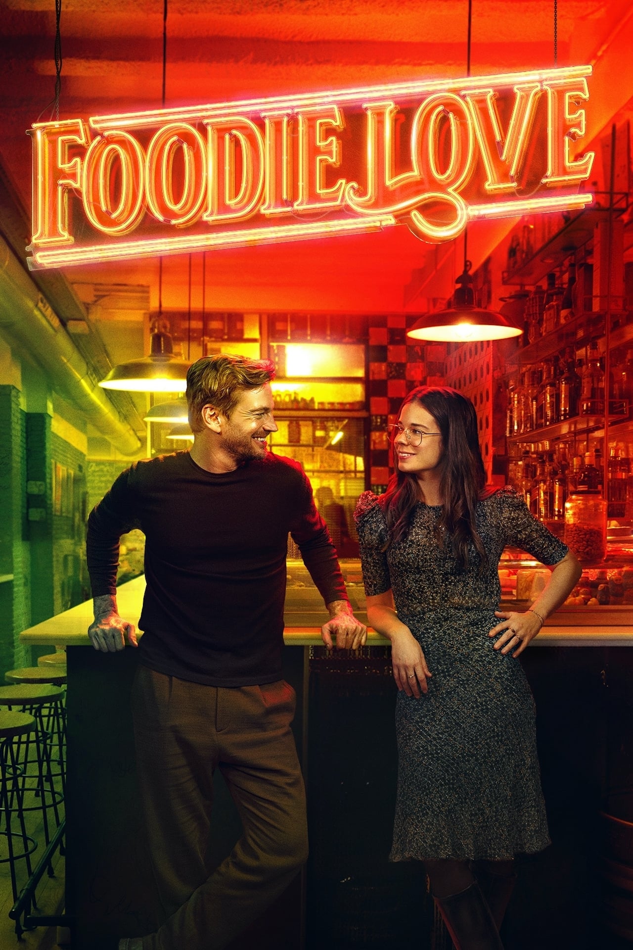 Foodie Love | Foodie Love