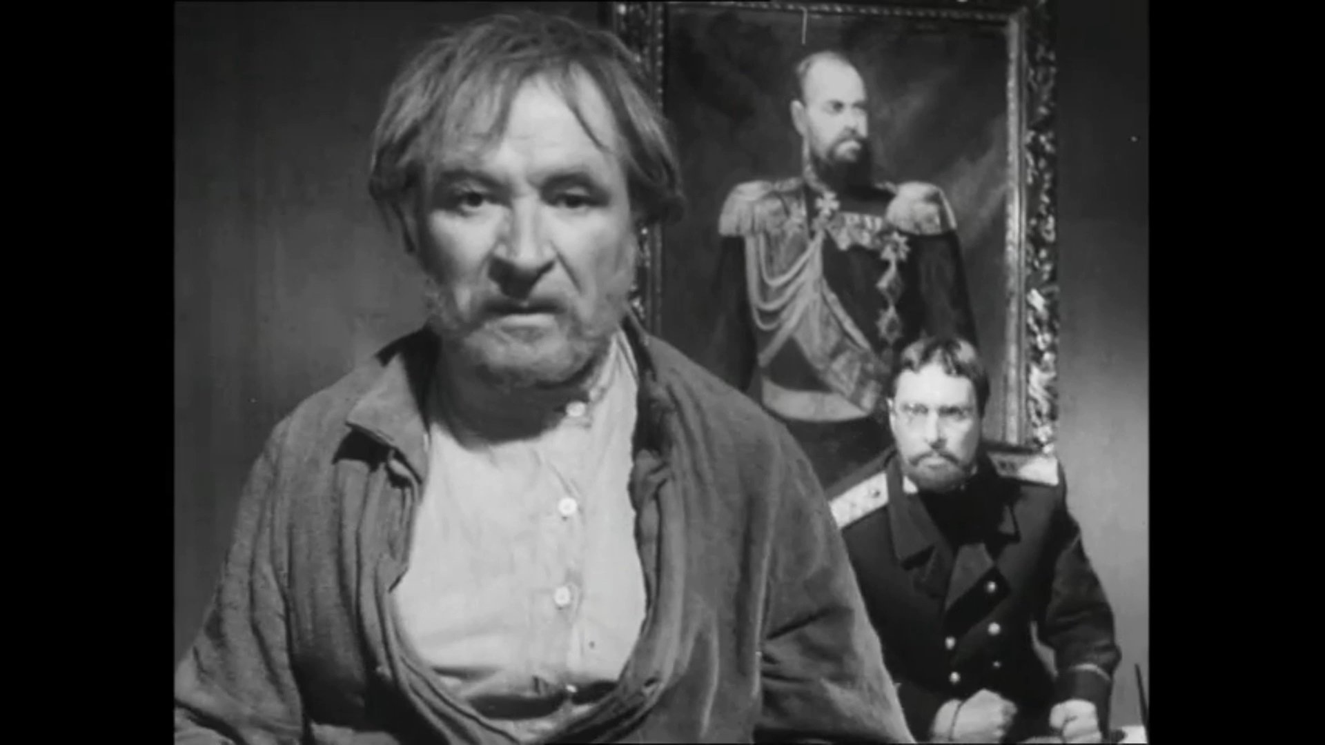 А.П.Чехов - Дорогая собака, Злоумышленник, Жених и папенька...|А.П.Чехов - Дорогая собака, Злоумышленник, Жених и папенька...
