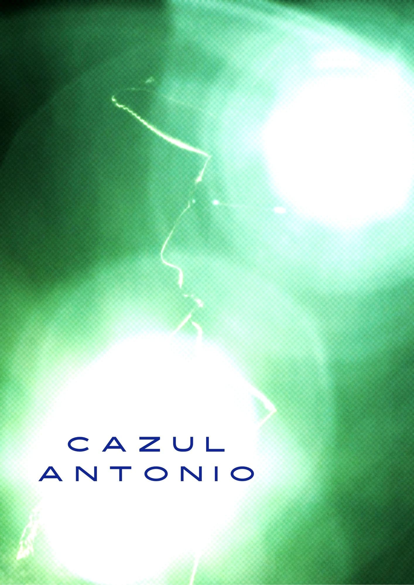 Cazul Antonio | Cazul Antonio