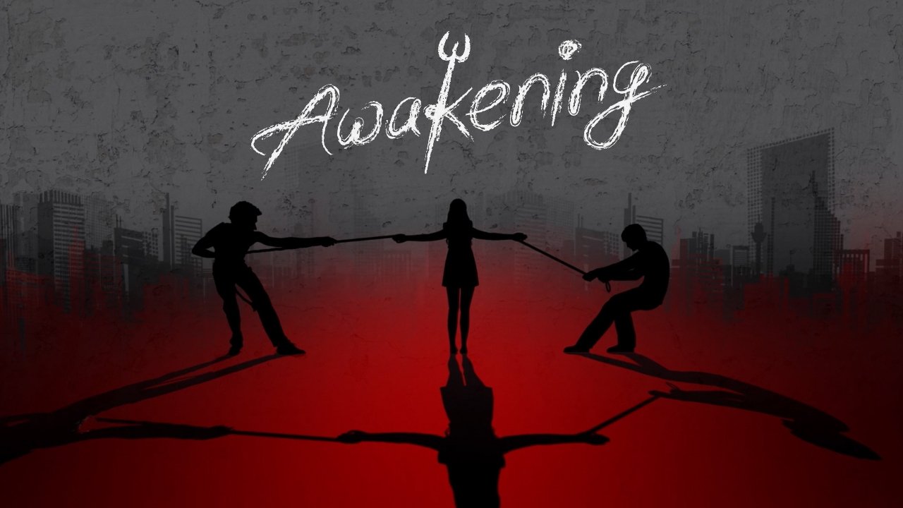 Awakening|Awakening