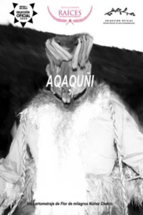 AQAQUÑI | AQAQUÑI