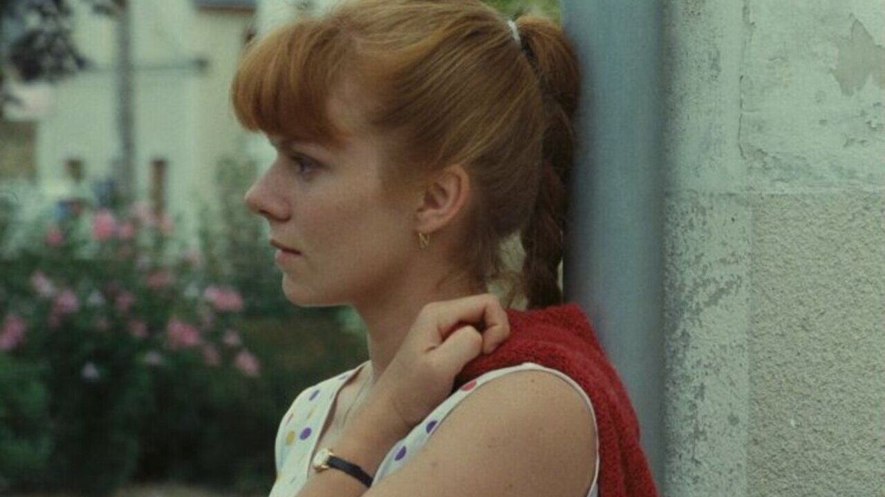 Le Destin de Juliette|Le Destin de Juliette