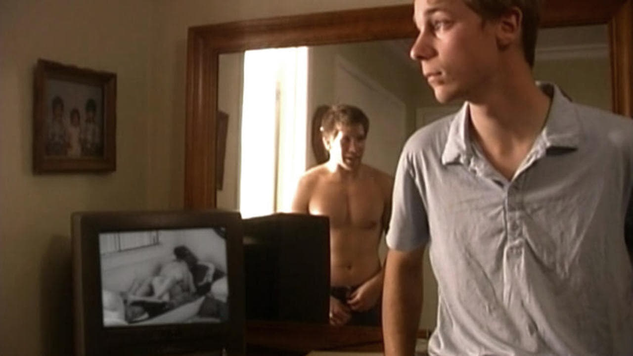 Sideline Secrets II: Darker Secrets|Sideline Secrets II: Darker Secrets