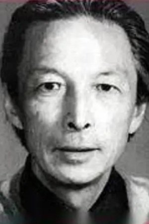 بازیگر Jun Gao  