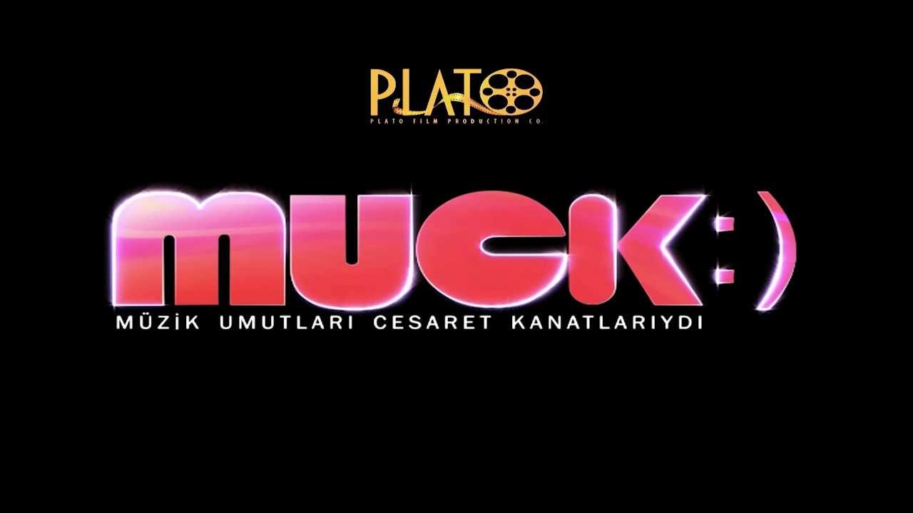 M.U.C.K.|M.U.C.K.