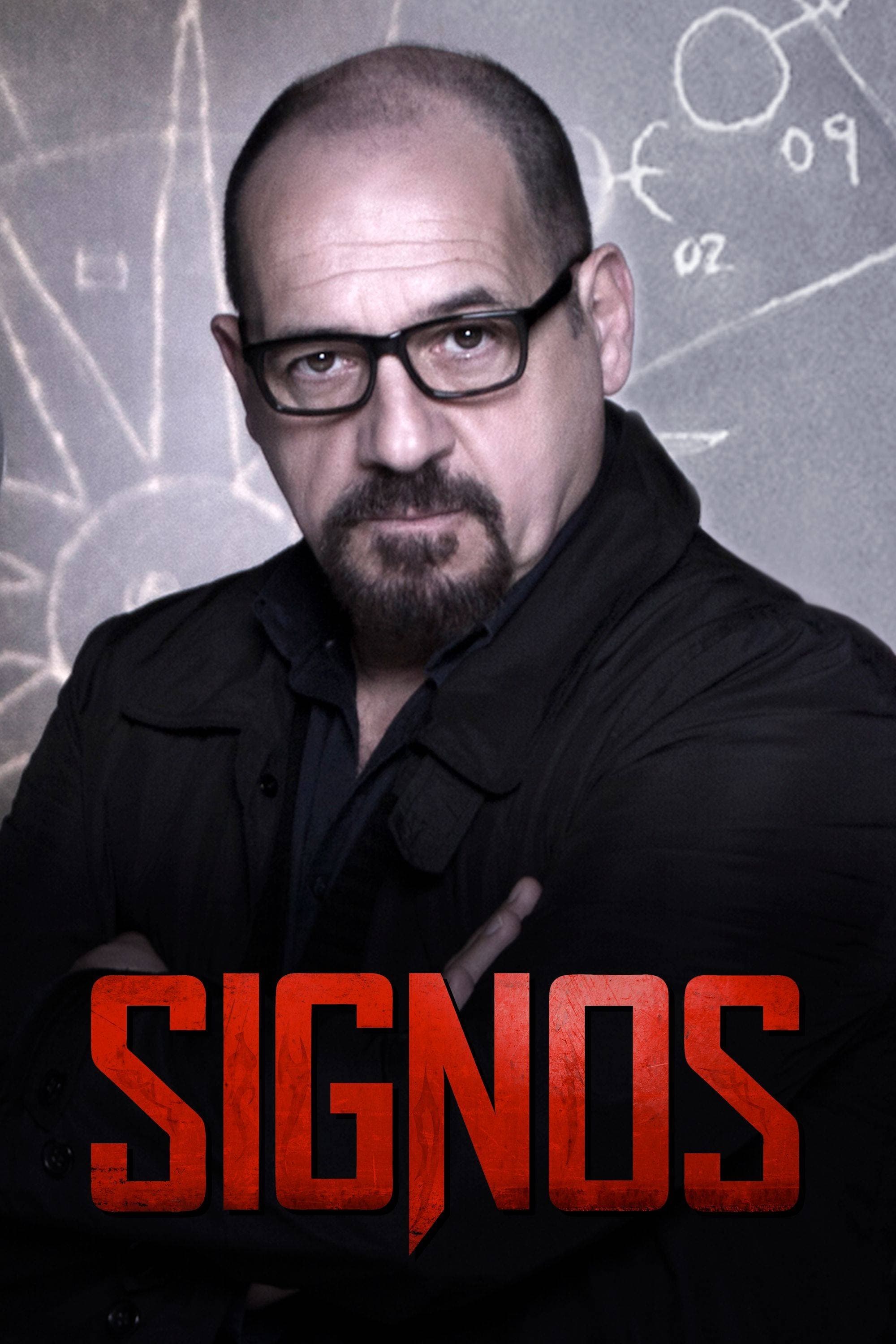 Signos | Signos