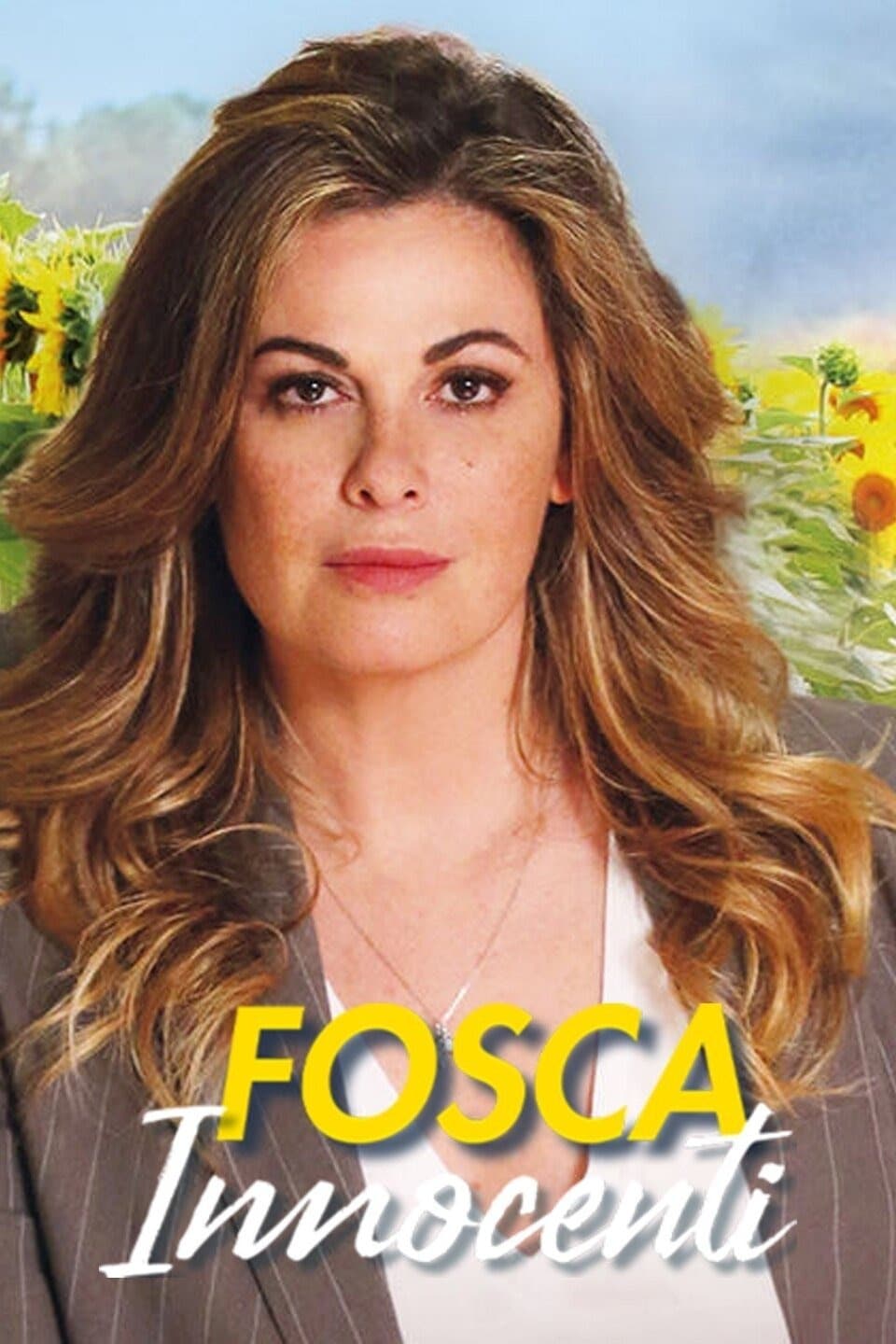 Fosca Innocenti | Fosca Innocenti