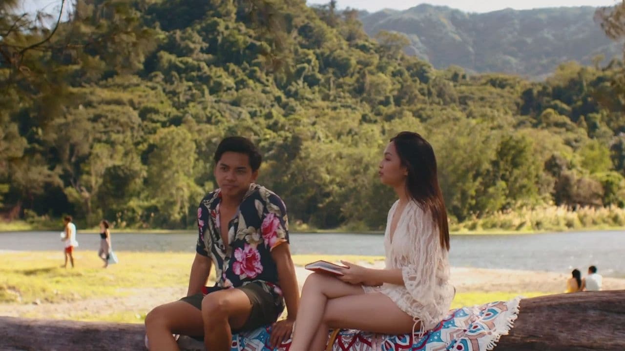 Lawa|Lawa